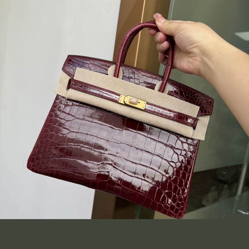 H**mes kelly bags